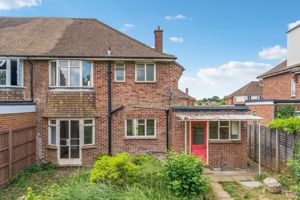 Photo 35- click for photo gallery